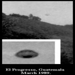 Booth UFO Photographs Image 229